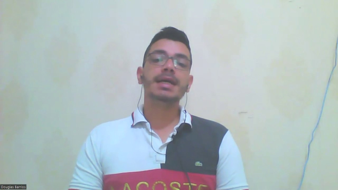PAGOPAR WEB FRONTAL