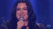 American Idol s20e12