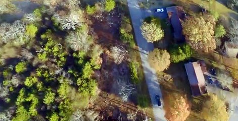 Marriage or Mortgage S01 E09
