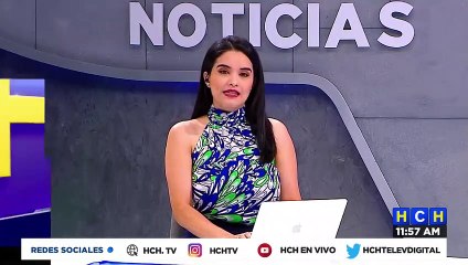 ATIC le cae al cuestionado proyecto de “casas contenedores” en El Diamante