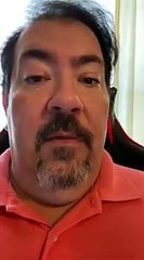 FFG Politics - Russia in Ukraine. What happened to all the money_