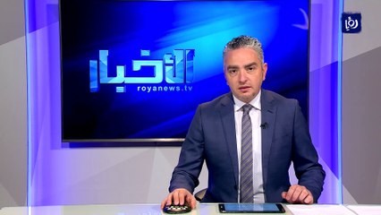 طائرات الاحتلال تشن سلسلة غارات على قطاع غزة