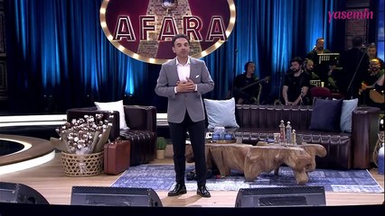 Yargı'nın Eren Komiser'i Uğur Aslan kimdir?