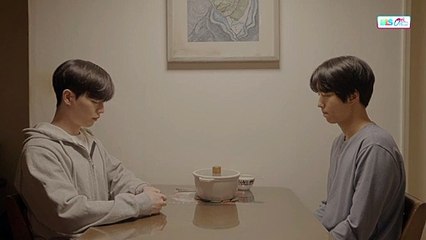 _Short Film_ Fingers After 2021 _ENG French Hindi Italian Malay CC_ ( 720 X 1280 )