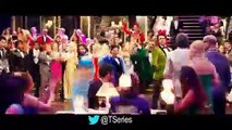 India Waale VIDEO Song - Happy New Year _ Shah Rukh Khan, Deepika Padukone