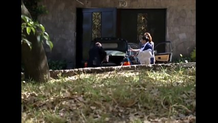 La vida en el espejo Capítulo 93   TV Azteca