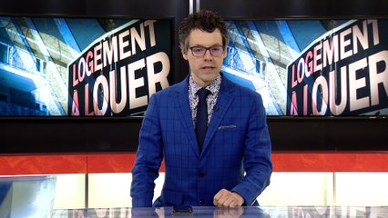 TVA Nouvelles CHAU 12h 19 avril 2022