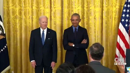 Bıden yeniden aday olacak mı?