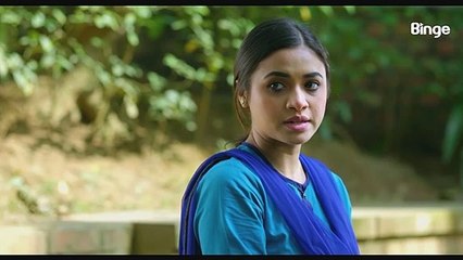 Ghor (2020) | Episode - 02