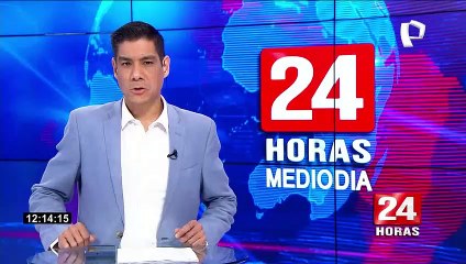 Madre de Dios: hallan S/.500 mil adheridos a cuerpo de un hombre