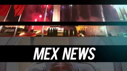 CATEDRAL DE NOTRE DAME RECUPERA SU BELLEZA