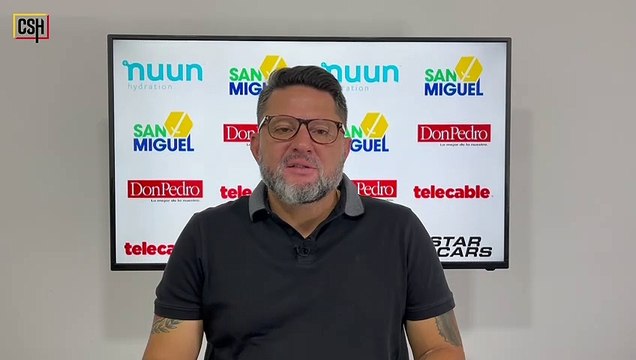 ext-jafet-soto-iñaki-alonso-190422