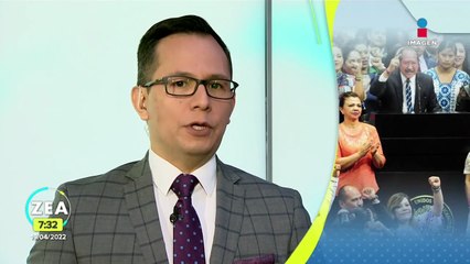 ¿Qué es y para qué sirve el litio?