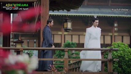 Who Rules The World E05