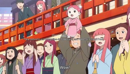 Anime Episode English Subbed