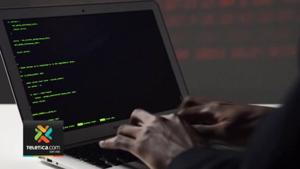 tn7-entrevista-ciberseguridad-190422