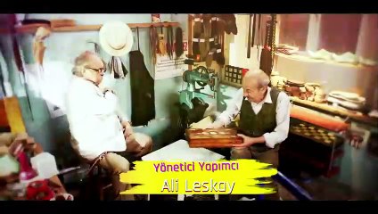 Love for Rent Episode 91 (English Subtitle) Kiralık Aşk Romance Comedy Turkish Drama