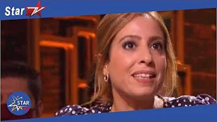 Léa Salamé accusée d’être trop agressive et trop dure : elle met les choses au clair