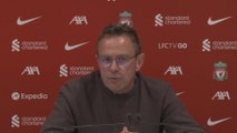 Rangnick on humiliating 4-0  Liverpool defeat.mp4