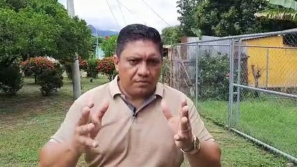 ext-declaraciones-anep-fuerza-publica-190422