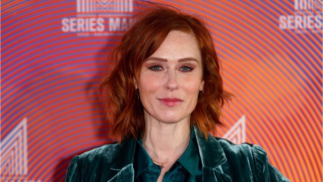 FEMME ACTUELLE - HPI : découvrez la date de diffusion de la nouvelle saison avec Audrey Fleurot !