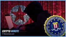 Axie Infinity Hack: Why the FBI Is Eyeing North Korea