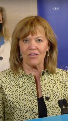 Ontario Investing Over $1 Billion To St. Joe’s Health Centre