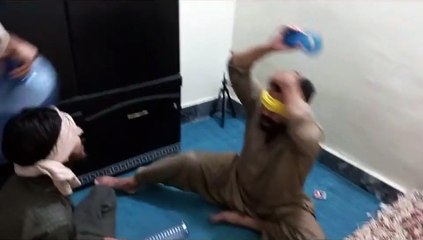 Best Entertainment Gathering With Friends