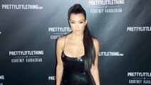 Khloe Kardashian Admits Being Torn Between Kourtney & Scott After Split Is A ‘Tough Position’