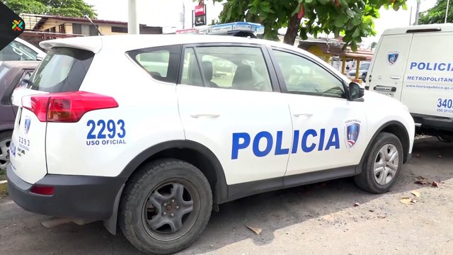 ext-unidades-policiales-190422