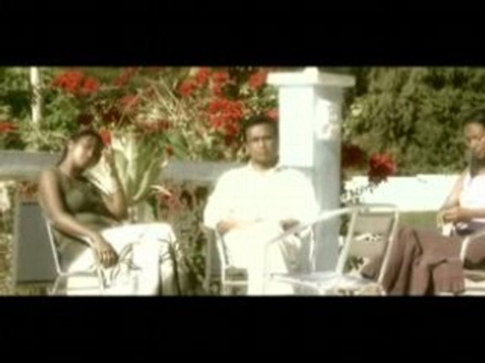 Jesosy Kapiteny - Telonohorefy Famonjena