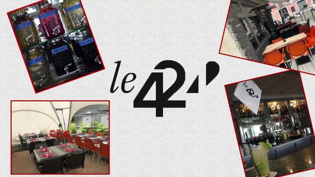 FC Cruseilles 2 - ES Thiez 19/02/2022