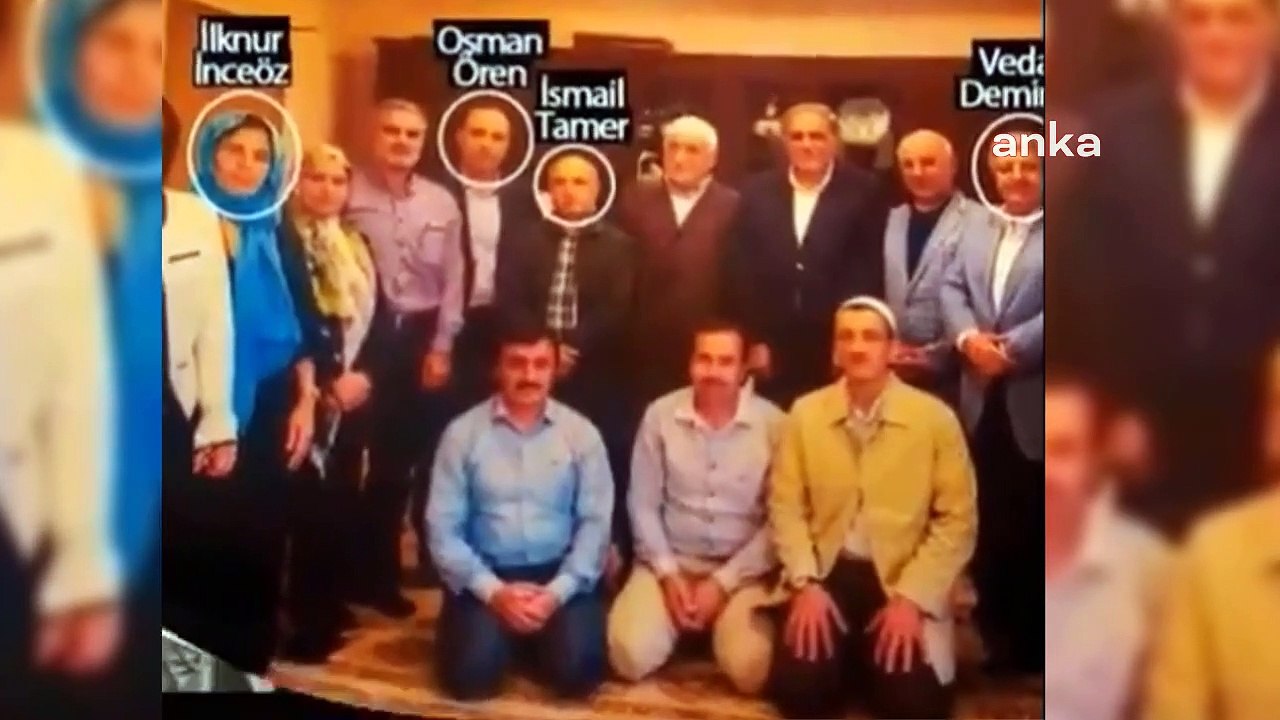 CHP'den Bakan Soylu'ya "Ses var görüntü yok" tepkisi