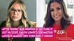 ‘Teen Mom 2′ Stars Kailyn Lowry, Briana DeJesus’ Lawsuit Dismissed, But the Drama Continues