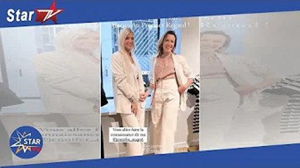 Mariés au premier regard : une participante proche de la mère d’Iris Mittenaere