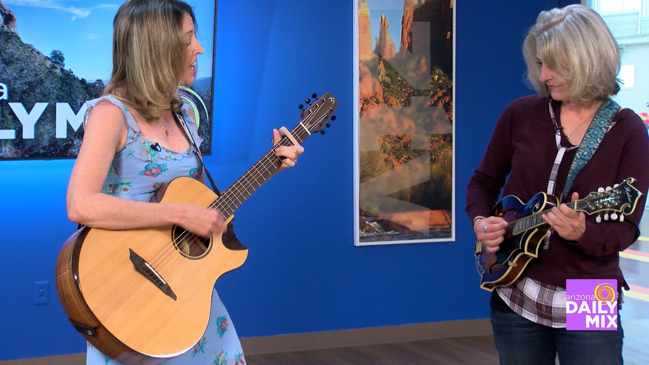Lady Psychiatrist’s Booth Plays Their Upcoming Single - Cozy