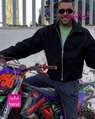 ترند اصابة ويجز جديد