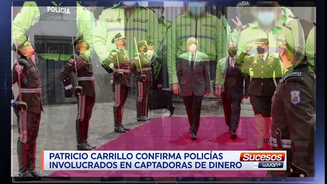 Microinformativo | Sucesos | Abril 19 2022