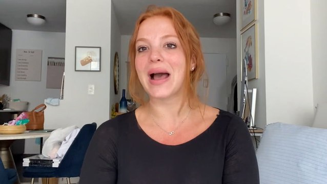 Future Covers GQ And Talks ‘Toxic’ Reputation