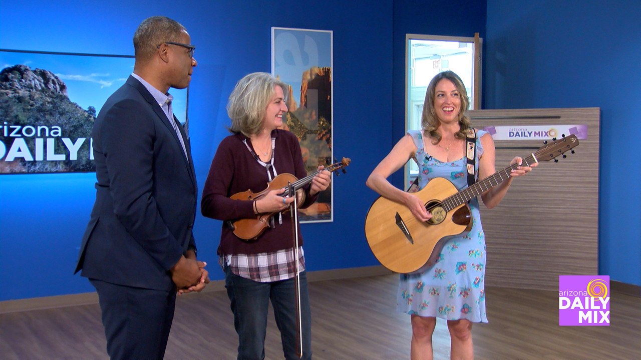 Lady Psychiatrist’s Booth Play Their Song - Birthday Suit