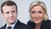 FEMME ACTUELLE - Débat d’entre-deux-tours : qui va démarrer en premier la prise de parole entre Emmanuel Macron et Marine Le Pen ?