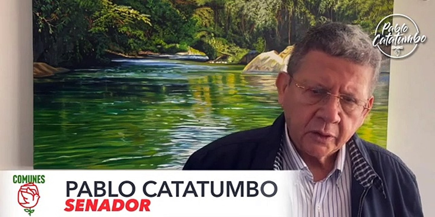 WhatsApp Video 2022-04-19 at 5.00.33 PM