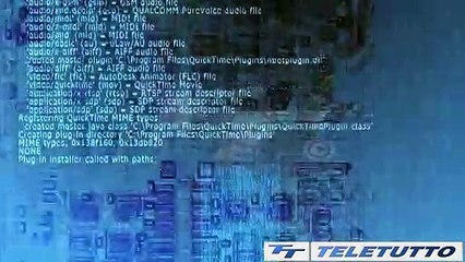 Video News - ECONOMIA DIGITALE E LAVORO