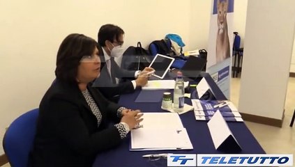 Video News - BCC AGROBRESCIANO: BILANCIO POSITIVO