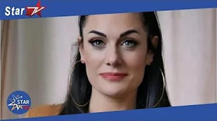 Mariés au premier regard : pourquoi Émilie avait tout planté à son 1er casting ? Sa réponse cash