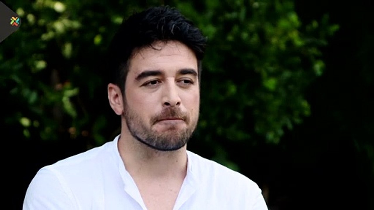 ext-rodrigo-lagunas-2-190422