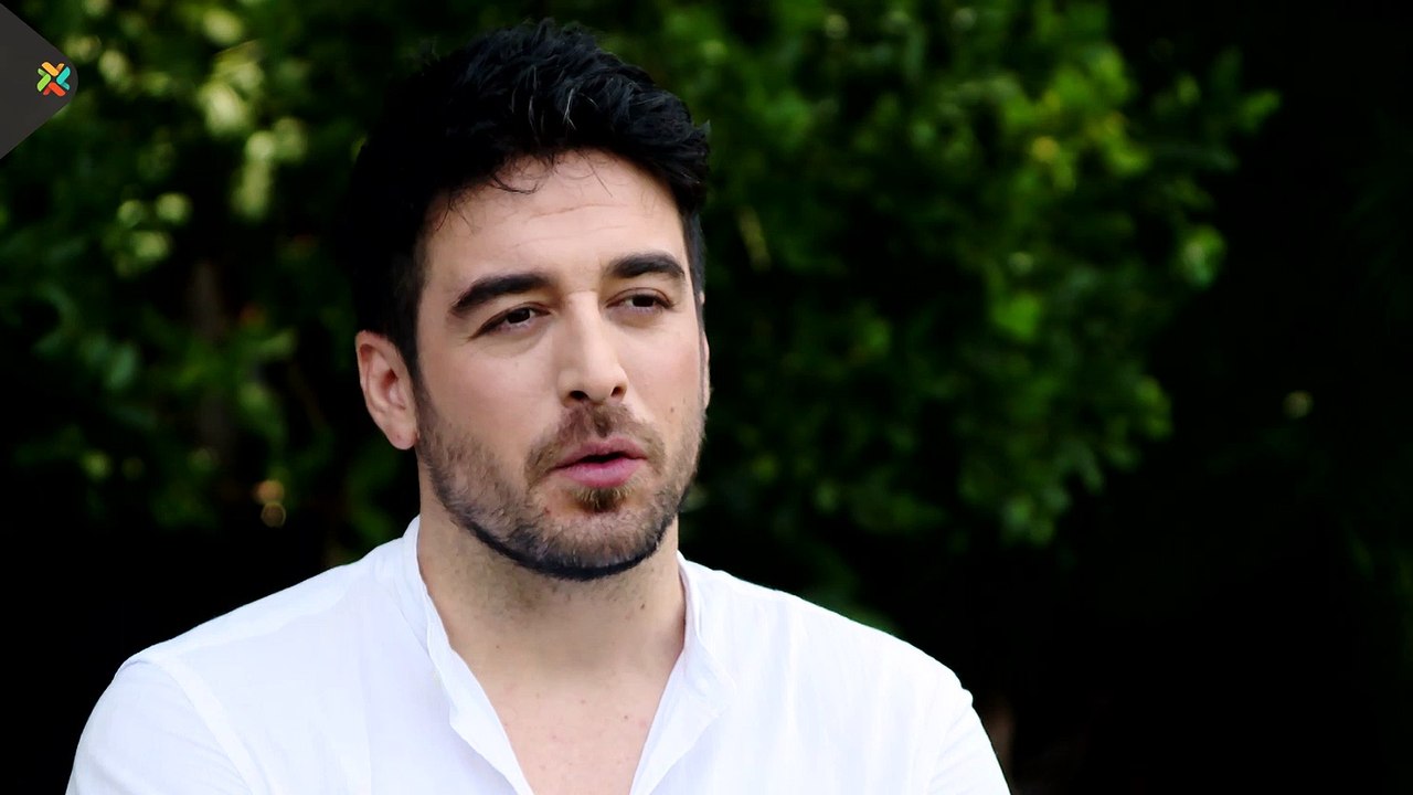 ext-rodrigo-lagunas-1-190422