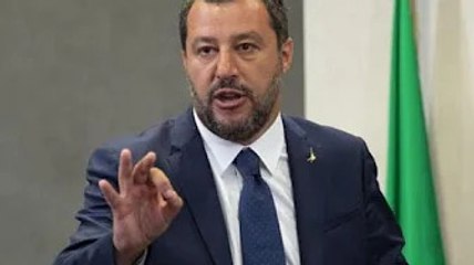Perché la Lega ha deciso la “desalvinizzazione” e cosa c'è dietro questa scelt@