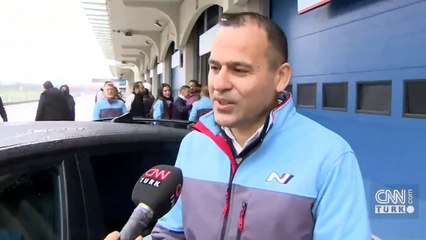 Otomotivde çip krizi devam ediyor