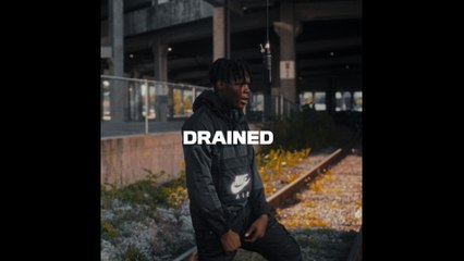 NoonieVsEverybody - DRAINED